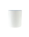 Kubek ceramiczny 350 ml | Nerita