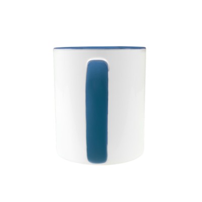 Kubek ceramiczny 350 ml | Nerita