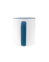Kubek ceramiczny 350 ml | Nerita