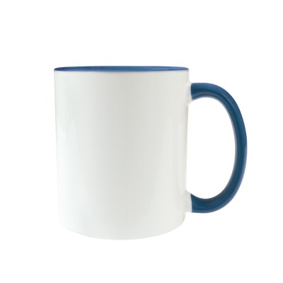 Kubek ceramiczny 350 ml | Nerita
