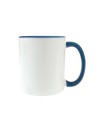 Kubek ceramiczny 350 ml | Nerita