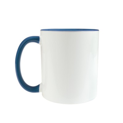 Kubek ceramiczny 350 ml | Nerita