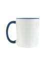 Kubek ceramiczny 350 ml | Nerita
