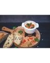 Naczynie do zapiekania sera 500 ml BOSKA