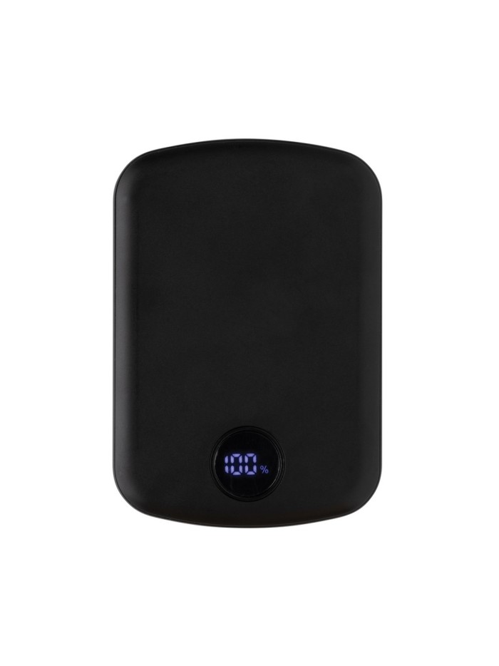Magnetyczny bezprzewodowy power bank 5000 mAh MagBoost