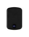 Magnetyczny bezprzewodowy power bank 5000 mAh MagBoost