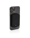 Magnetyczny bezprzewodowy power bank 5000 mAh MagBoost