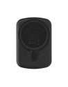 Magnetyczny bezprzewodowy power bank 5000 mAh MagBoost