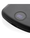 Magnetyczny bezprzewodowy power bank 5000 mAh MagBoost