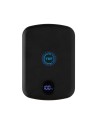 Magnetyczny bezprzewodowy power bank 5000 mAh MagBoost