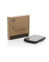 Magnetyczny bezprzewodowy power bank 5000 mAh MagBoost