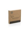 Magnetyczny bezprzewodowy power bank 5000 mAh MagBoost