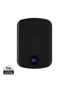 Magnetyczny bezprzewodowy power bank 5000 mAh MagBoost
