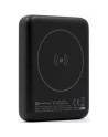 Magnetyczny power bank 5000 mAh BrandCharger Powercharge Air