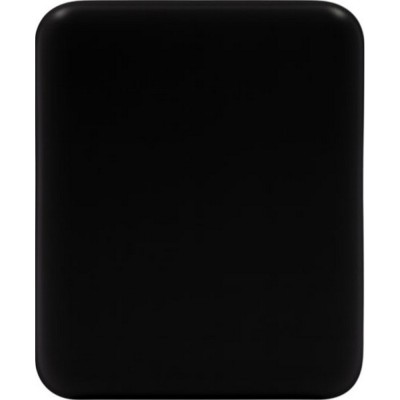 Magnetyczny power bank 5000 mAh BrandCharger Powercharge Air