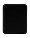 Magnetyczny power bank 5000 mAh BrandCharger Powercharge Air