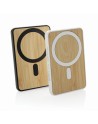 Magnetyczny bezprzewodowy power bank 5000 mAh 5W