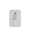 Magnetyczny bezprzewodowy power bank 5000 mAh, 5W Stellar