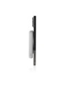 Magnetyczny bezprzewodowy power bank 5000 mAh, 5W Stellar