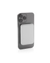 Magnetyczny bezprzewodowy power bank 5000 mAh, 5W Stellar