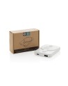 Magnetyczny bezprzewodowy power bank 5000 mAh, 5W Stellar