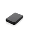 Magnetyczny bezprzewodowy power bank 5000 mAh, 5W Stellar