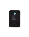 Magnetyczny bezprzewodowy power bank 5000 mAh, 5W Stellar