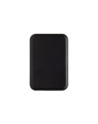 Magnetyczny bezprzewodowy power bank 5000 mAh, 5W Stellar