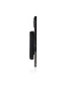 Magnetyczny bezprzewodowy power bank 5000 mAh, 5W Stellar
