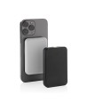 Magnetyczny bezprzewodowy power bank 5000 mAh, 5W Stellar
