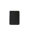 Magnetyczny bezprzewodowy power bank 5000 mAh Magnetix