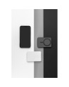 Magnetyczny bezprzewodowy power bank 5000 mAh Magnetix