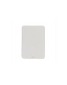 Magnetyczny bezprzewodowy power bank 5000 mAh Magnetix