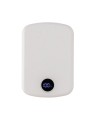 Magnetyczny bezprzewodowy power bank 5000 mAh MagBoost
