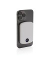 Magnetyczny bezprzewodowy power bank 5000 mAh MagBoost