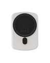 Magnetyczny bezprzewodowy power bank 5000 mAh MagBoost