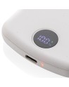 Magnetyczny bezprzewodowy power bank 5000 mAh MagBoost