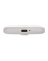 Magnetyczny bezprzewodowy power bank 5000 mAh MagBoost