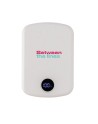 Magnetyczny bezprzewodowy power bank 5000 mAh MagBoost