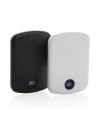 Magnetyczny bezprzewodowy power bank 5000 mAh MagBoost