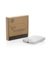 Magnetyczny bezprzewodowy power bank 5000 mAh MagBoost
