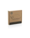 Magnetyczny bezprzewodowy power bank 5000 mAh MagBoost