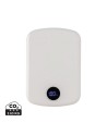 Magnetyczny bezprzewodowy power bank 5000 mAh MagBoost