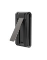 Magnetyczny power bank 5000 mAh Urban Vitamin Redwood