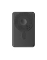 Magnetyczny power bank 5000 mAh Urban Vitamin Redwood