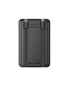 Magnetyczny power bank 5000 mAh Urban Vitamin Redwood