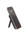Magnetyczny power bank 5000 mAh Urban Vitamin Redwood