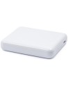 Magnetyczny power bank 5000 mAh BrandCharger Powercharge Air