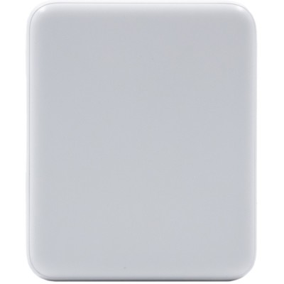 Magnetyczny power bank 5000 mAh BrandCharger Powercharge Air