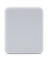 Magnetyczny power bank 5000 mAh BrandCharger Powercharge Air